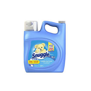 <b>Snuggle</b> Fabric Care Products Available in Wholesale Packs for Fast Delivery - Product Image 3