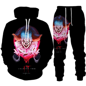 Ropa Deportiva Personalizada por Sublimación al por Mayor, Diseña Tu Propio Chándal Deportivo Unisex, Ecológico, Transpirable, de Secado Rápido, para Gimnasio - Product Image 4