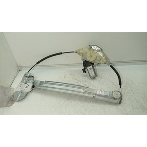 Mecanismo de elevación del ventana trasera. DX DR Serie 3.0 A13WR-EB0018 SQRE4G15C (22>) - Product Image 4