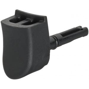 อุปกรณ์เสริมและอะไหล่เครื่องมือลม Hazet ไกปืนลม - Product Image 1