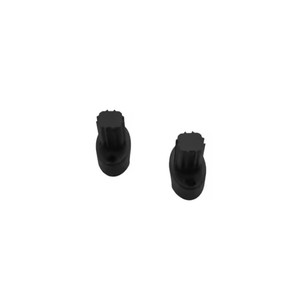 OEM Plastic Barring Tools Set Herramienta de reparación de bomba de inyección - Product Image 4