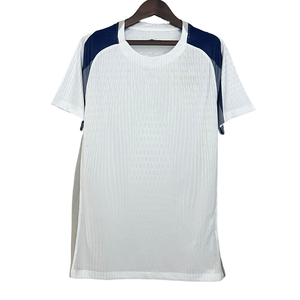 Nuevas camisetas lisas personalizadas de alta calidad al por mayor para hombres, camisetas cómodas y de secado rápido para hombres con ropa informal de diseño - Product Image 1