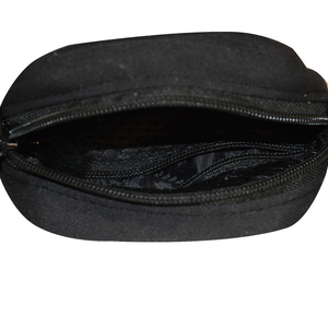 Wholesale Custom Printed Fanny Pack for Running Women's Waist <b>Bag</b> Cross Body Chest Shoulder <b>Messenger</b> <b>Bag</b> for <b>Men</b> and Women - Product Image 2