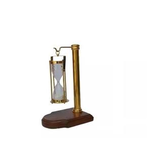 Verre décoratif moderne et impressionnant pour heures, table de bureau de haute qualité et durable, fournitures en vrac pour heures décoratives et utiles pour le bureau - Product Image 2