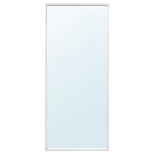 ตามที่แสดง