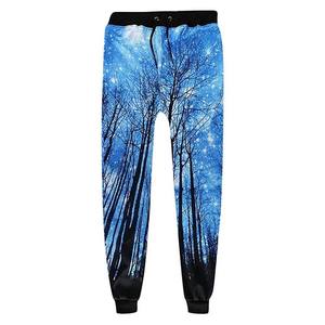 Ensemble de survêtement d'hiver unisexe en polaire, sweat-shirt et pantalon, vêtements de sport décontractés chauds, ensemble de survêtement de sport unisexe, sweat-shirt respirant - Product Image 6