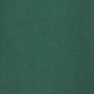 High Quality Custom logo <b>Pullover</b> Hoodies For <b>Men</b> Custom color and Size Industry Direct Sales hoodies For <b>Men</b> - Product Image 5