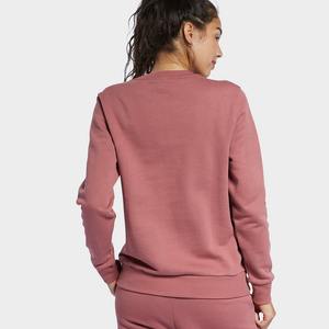 Sudadera de Invierno 2025 para Hombre, Informal, Unisex, con Capucha, Manga Larga, de Poliéster/Algodón, Personalizable - Product Image 4