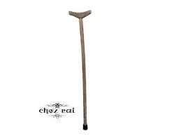 ไม้เท้าไทเทเนียม - Product Image 6