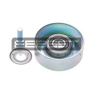 Rullo tenditore, set (0287-Y61) - Product Image 1