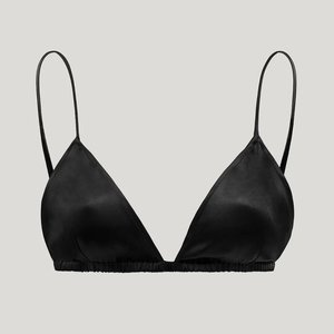 High Quality 100% Cotton Quick Dry Water Bra Full Cup Cut Thong <b>Bikini</b> Set Swimsuits Ruffle <b>String</b> Sexy Two Piece Beachwear - Product Image 6
