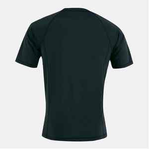 เสื้อแรชการ์ดสำหรับผู้ชายดีไซน์แขนเสื้อพิมพ์ลายตามสั่งโลโก้ที่กำหนดเองคุณภาพสูงมีให้เลือกทุกขนาด - Product Image 5