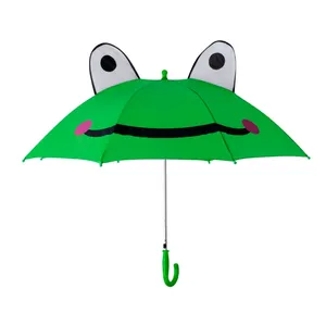 Ombrello Personalizzato per Bambini di Seter - Product Image 2