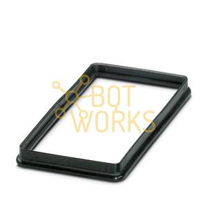 Phoenix Contact 1409804 - Nuevo - Product Image 1