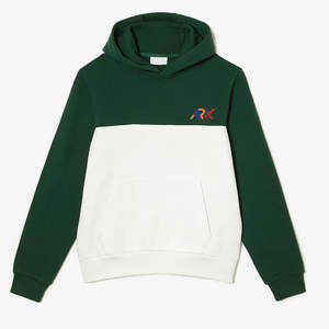 Sweat-shirts pour hommes, vêtements de mode pour usage extérieur, vêtements décontractés, sweats d'hiver pour hommes en différents designs - Product Image 1