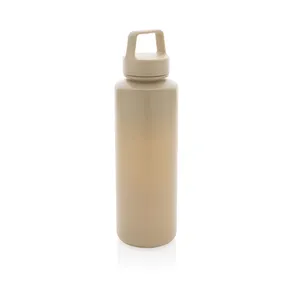 Borraccia Sportiva Sostenibile RPPRCS con Manico, Gadget Ecologici - Product Image 2