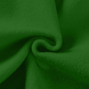 Camisetas de Hombre de Secado Rápido, Más Vendidas, Diferentes Colores Disponibles, Todo Tipo Disponible, Camisetas de Hombre de Alta Demanda, Mejor Fabricación - Product Image 4