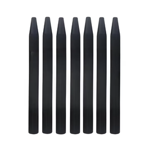 ดินสอจับสายไฟแบบโมโนโพลาร์ชนิดใช้ซ้ำได้พร้อมสายเคเบิลสำหรับการผ่าตัดและการแข็งตัวของเลือดอย่างแม่นยำ - Product Image 4