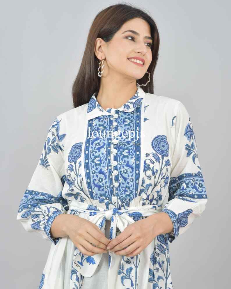 เช่นเดียวกับภาพ