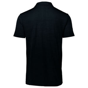 Los polos más vendidos para hombre, ropa de calle para hombre, polos cómodos activos para hombre, polos de diseño OEM únicos para hombre - Product Image 5