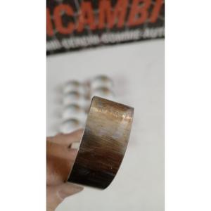 BUSHINGS DE BIELLE DE TRANSMISSION PEUGEOT 205 1ère Série (83>98) 4-66725RA STO /18875 Essence - Product Image 6
