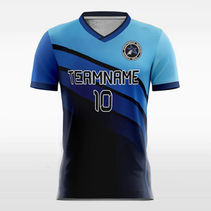 Camiseta de manga corta para hombre transpirable al mejor precio de suministro directo de fábrica 100% algodón con impresión digital - Product Image 4