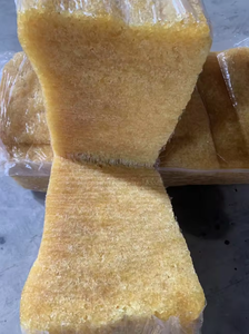 ยาง3L เวียดนามแท้-แหล่งที่เชื่อถือได้สำหรับผู้ซื้อทั่วโลก - Product Image 2