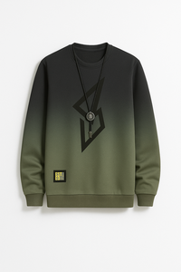 Meilleurs sweats à capuche tricotés en molleton de coton pour hommes Pakistan personnalisé uni imperméable anti-rétrécissement anti-rides impression bouffante impression durable - Product Image 5