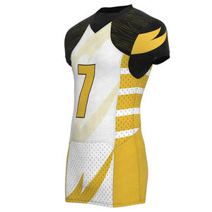 Uniforme de football américain pour hommes, séchage rapide, 100% polyester, uniforme de football américain pour adultes, haute qualité, nouvel arrivage - Product Image 6