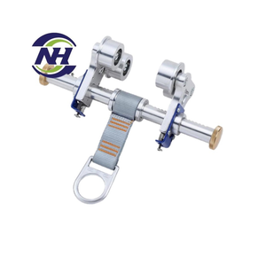 YAA005 พุกลําแสง - Product Image 5