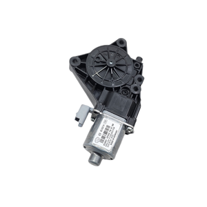 MOTOR ELÉCTRICO PARA VENTANA TRASERA DERECHA HYUNDAI iX20 Serie 83460-1P000 (10>19) - Product Image 4