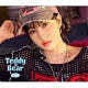 Unopened Stayc - Teddy Bear Japanese Ver. Yoon - Product Image 1