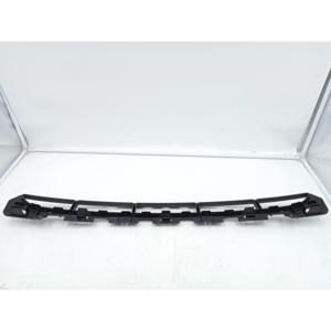 Griglia Paraurti AUDI A7 Sportback Serie (4GA) (10>14) 4G8807683 - Product Image 4