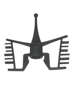 Auténtico Vorwerk Thermomix TM31 Completo con Varoma - Product Image 4