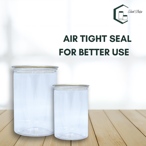 Botellas de PET de alta calidad, tapa de anillo de tracción de boca ancha, tapas de aluminio de 55mm, bebidas, alimentos, TINH DIEU, VIETNAM para jugo, otras bebidas - Product Image 4