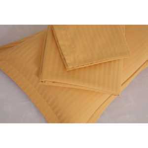 Producto Canary King Size - Product Image 2