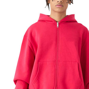 Marque privée Logo personnalisé Hommes Survêtement évasé à vendre Nouvel Arrivage Formation Jogging Broderie Survêtements Pour Hommes Personnalisé - Product Image 4