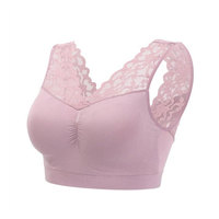 Crop top personnalisé avec logo, 100% coton, respirant, séchage rapide, toile de haute qualité, décontracté, sport, hauts pour femmes