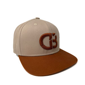 Nuevas gorras de alta calidad completamente cerradas para el equipo de la NFL, gorras ajustadas de béisbol para deportes al aire libre, gorra de Hip Hop ajustada - Product Image 3