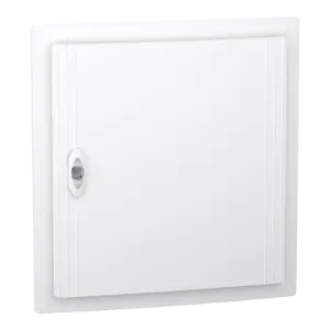 Quadro di Distribuzione Compatto LVSXG218 per Schneider Electric con Interruttori ad Alte Prestazioni - Product Image 1