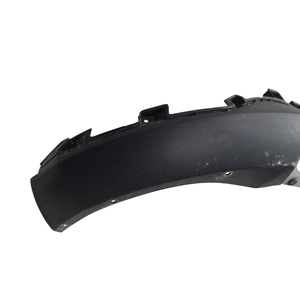 Spoiler de Parachoques Delantero para Ford Kuga Serie (DFK) LV4B-17C831-J (19>) - Product Image 2