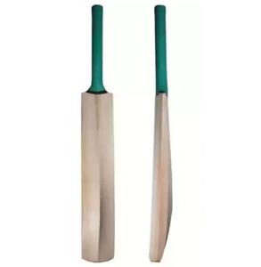 ไม้คริกเก็ตแบบแข็งไม้ตีคริกเก็ตใหม่ปี2025 - Product Image 5