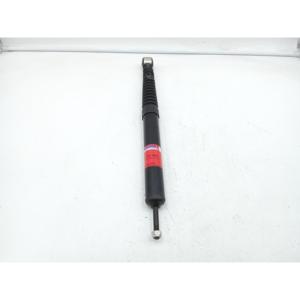 Amortiguador Trasero Derecho OPEL Kadett D (79>84) Sachs 170444 - Product Image 1
