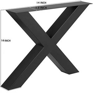 Dazzling <b>Mosaic</b> Side Table: Iridescent <b>Art</b> - Blue Coffee Table - Side Table - Livingroom Decor - Gift - Product Image 3