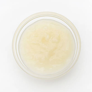 Pasta de Ajo India de Calidad Virgen para Importadores de Alta Gama en el Medio Oriente, Pasta de Ajo India Fresca de Larga Duración - Product Image 3