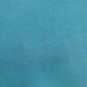 Sweat-shirt en molleton lourd 400g personnalisé de haute qualité pour hommes, sweat à capuche anti-rétrécissement de couleur unie, logo personnalisé français imprimé - Product Image 5