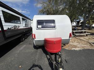 N-u-c-a-m-p T@B 3-2-0-C-S-S S-O-F-I-T-E-L d'occasion 2017 à vendre - Product Image 2