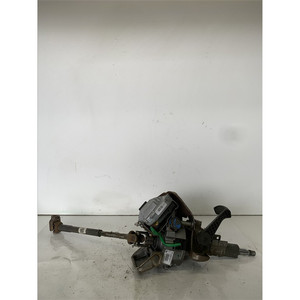 คอพวงมาลัย FIAT Panda รุ่นที่ 2 96714359411 (03>10) - Product Image 5