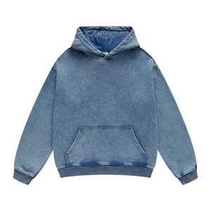 Thời Trang Hàng Đầu Người Đàn Ông 100% Cotton Jeans Áo Khoác Mới Nhất Hot Bán Ưa Thích Giản Dị Cổ Điển Phong Cách Thương Hiệu Quần Áo - Product Image 2