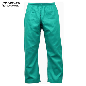 ชุดศิลปะการต่อสู้ jujitsu kimono BJJ judo ชุด GI 2025ออกแบบได้ตามต้องการ - Product Image 4